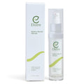 Hydro-Boost Facial Serum with hyaluronic acid and Vitamin E complex