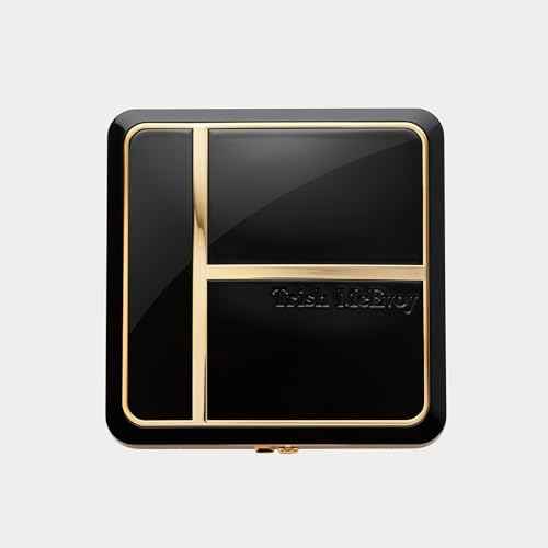 Trish McEvoy¢ç Makeup Wardrobing Deluxe Refillable