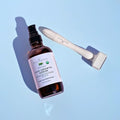 Beautimate Organic Rosemary Hair Growth Serum Kit – 4 oz