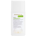 Goldfaden MD LumiShield SPF 50 Mineral Sunscreen - Zinc Oxide, Niacinamide & Vitamin C, Hydrating, No White Cast, 1.7 oz