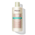 MIZANI Scalp Care Dandruff Shampoo - Cleanses Hair & Scalp, For Curly Hair