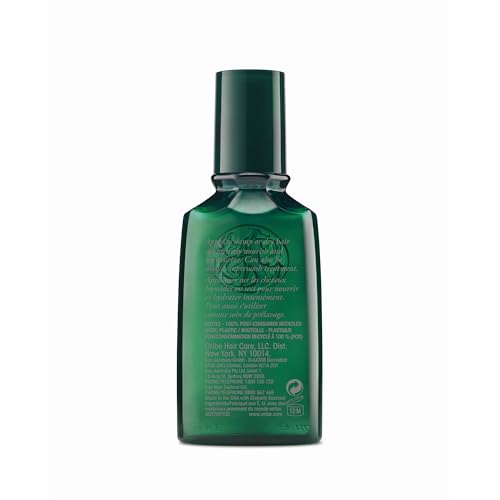 Oribe Eternal Curls Polish & Protect Hair Oil for Curly Hair - 3.4 oz
