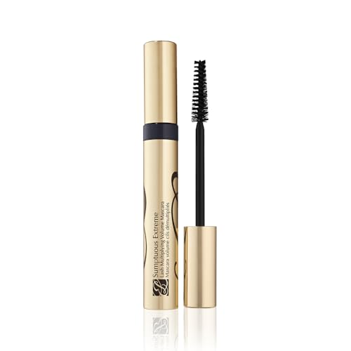 Est?e Lauder Sumptuous Extreme Lash Multiplying Volume and Length Mascara | 01 Extreme Black