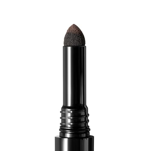Arches & Halos 2-in-1 Eyebrow Pencil & Powder - Mocha Blonde
