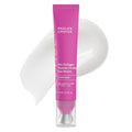 Paula's Choice Pro-Collagen Peptide Eye Serum 0.5oz