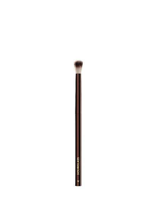 Hourglass Brush #4 - Crease