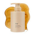107 Clarifying Shampoo - Deep Cleansing for Healthy Scalp & Hair