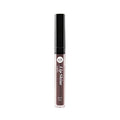 NICKA K NEW YORK Lip Shine, Cosmetics, vibrant colors, bright colors, shining lips, lip shine, long lasting, Multi Pack Colors
