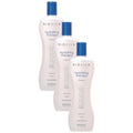 Biosilk Hydrating Shampoo, 12 Ounce (Pack of 3)