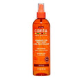 Cantu Comeback Next Day Curl Revitalizer, 12 Fluid Ounce