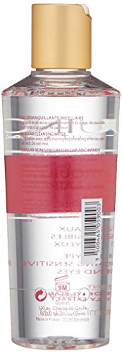 Guinot Instant Cleansing Water - 6.7 Fl Oz for Gentle Cleansing