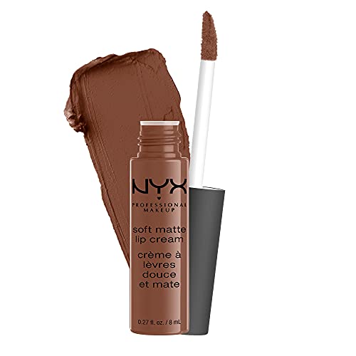 Physicians Formula Mineral Wear Diamond Lip Plumper Gloss, Dermatologist Tested, Diamond Marquise & Brilliant Berry Diamond