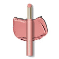 Morphe Lip Filter Hydroplump Soft Matte Lipstick - Ballet