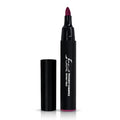 SORMÉ Smooch Proof Lip Stain Marker - Matte Finish
