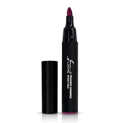 SORMÉ Smooch Proof Lip Stain Marker - Matte Finish