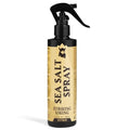 Striking Viking Sea Salt Spray for Men - Citrus, 6.76 fl oz
