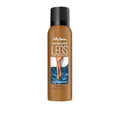 Sally Hansen Airbrush Legs Makeup Spray - Water-Resistant
