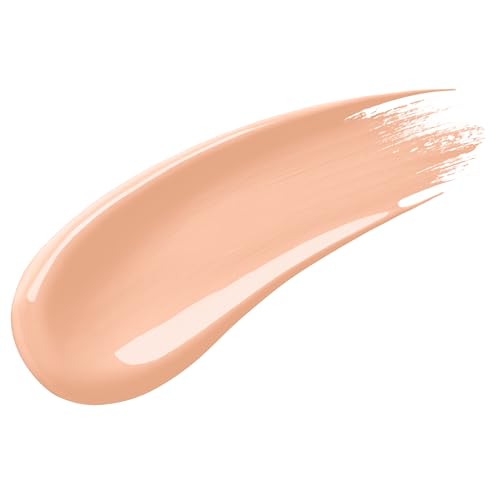 NYX Wonder Snatch Concealer - Brightening Full Coverage, Vegan
