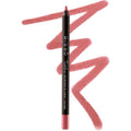 Bissú Tintaline Lipliner - Waterproof, Long-Lasting (Mauve)