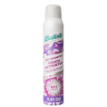 Batiste Touch Activated Dry Shampoo 3.81 Oz with Scent Capsules - Fresh Fragrance