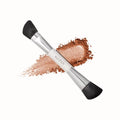 The Essential Contour Brush