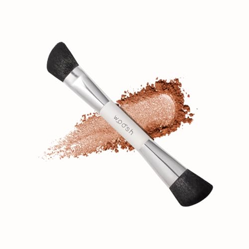 The Essential Contour Brush