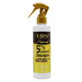 EBIN NEW YORK Detangling Hair Mist with Argan Oil 8.5oz