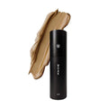 WOAK C4 Men's BB Cream Foundation Medium Tinted Moisturizer