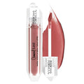 Physicians Formula Diamond Last Rose Quartz Lip Color