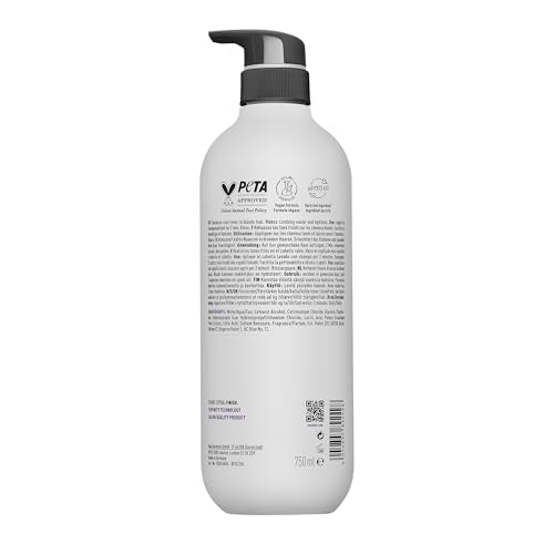 KMS ColorVitality Conditioner