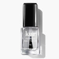 LONDONTOWN Nail Polish Top Coat – Fast Dry, High Shine