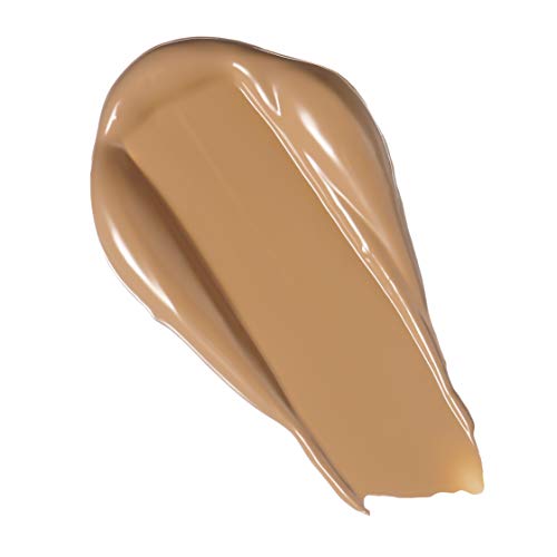 Makeup Revolution Conceal & Hydrate Concealer C12 Medium/Dark