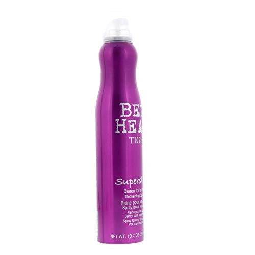 SALERM - Hair Styling Gel - Pro Line Wet Gel Rock 04-500 ml - Long-Lasting Strong Hold - Wet Effect - with Caffeine and Fixative Resins - Leaves No Residue - Flexible Styling