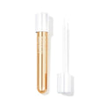 Makeup By Mario Mini MoistureGlow On The Go Plumping Lip Serum Duo - Nude Glow & Bronze Glow