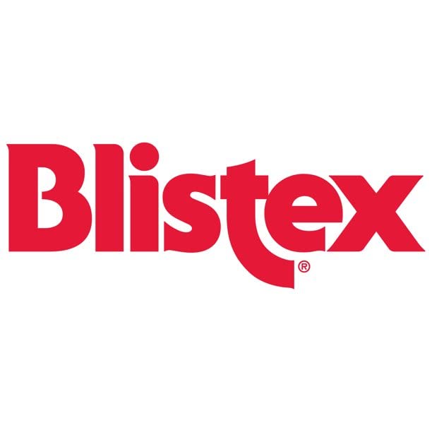 Blistex Lip Balm Complete Moisture .15oz, 8-Pack