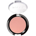 Bissú Blush 4g - Intense Pigmentation, Matte & Satin