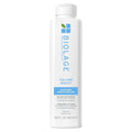 Biolage Volume Boost Conditioner - Weightless Moisture, Shine & Volume, Detangles Fine Hair, Soy Protein & Polymers, Vegan & Paraben-Free