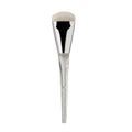 e.l.f. Precision Sculpting Brush for Contouring
