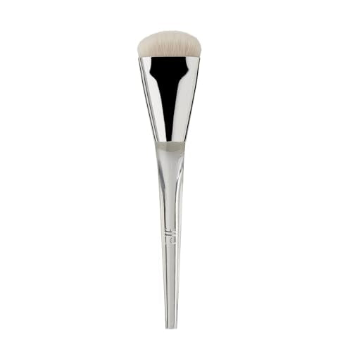 e.l.f. Precision Sculpting Brush for Contouring
