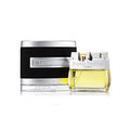 Reyane Tradition Insurrection Classique Men's Cologne