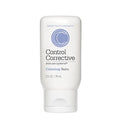 CONTROL CORRECTIVE Calming Balm Sensitive Care ? Soothing Support for Irritated Skin with Nourishing Moisture, 2.5 oz