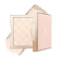 Jouer Soft Focus Setting Powder Translucent | Hydrating Talc-Free