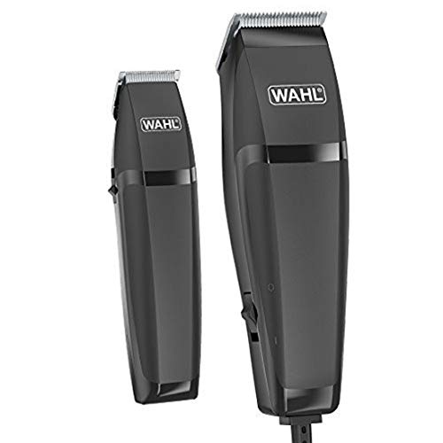 Wahl Pro 14 Piece Hair Clipper & Beard Trimmer Kit