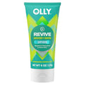 Revive Body Scrub Nourishing Exfoliant for Skin & Mood - 6 oz