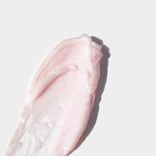 Taylo?ni Infinigrowth Hair Masque - Deep Conditioning Mask for Dry and Damaged Hair - Restorative Treatment for Healthier, Stronger-Looking Hair - 8.45 Fl Oz