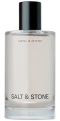 Salt & Stone Santal & Vetiver Hair Body Mist 3.4oz