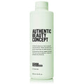 FRAMESI Morphosis Ultimate Care Conditioner, 8.4 fl oz, Moisturizing Conditioner