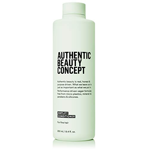 FRAMESI Morphosis Ultimate Care Conditioner, 8.4 fl oz, Moisturizing Conditioner