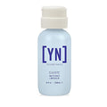 Young Nails Nail Swipe Dehydrator & Prep Cleanser for Gel & Acrylic