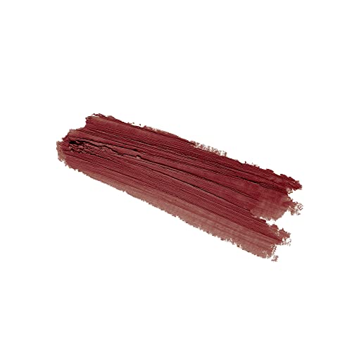 The Cr?me Shop Lip + Cheek Chic Stick | Tinted Essence Stick (Enriched with Hyaluronic Acid & Vitamin E) - Rocky Road (SHOOKY)